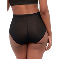 ​Spotlight On Lace Briefs