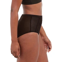 ​Spotlight On Lace Briefs