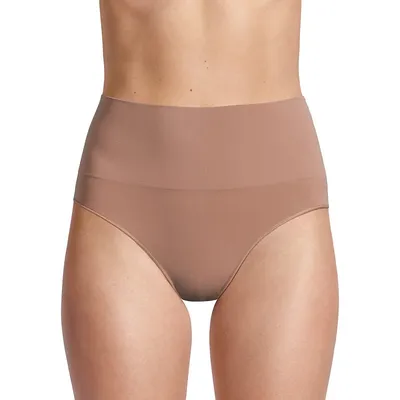 EcoCare Everyday Shaping Full Brief