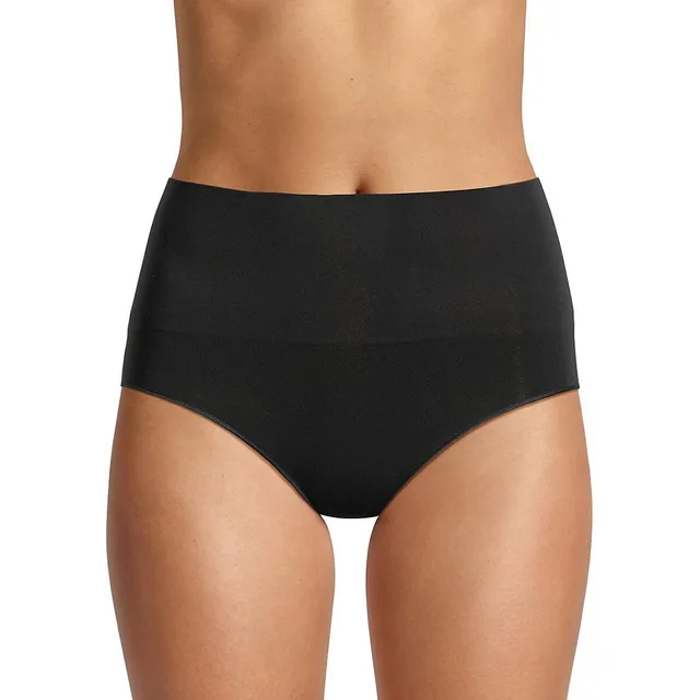 Spanx EcoCare Everyday Shaping Full Brief