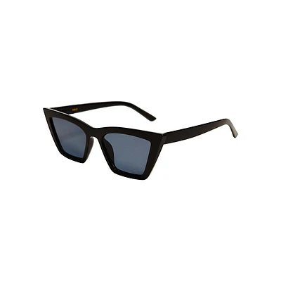 Santorin Cat-Eye Sunglasses