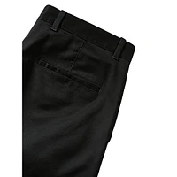 Barna Slim-Fit Pants