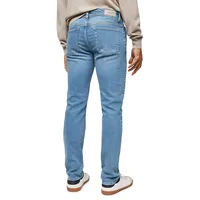 Jan Slim-Fit Jeans