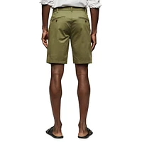 Bermuda chino Gracia