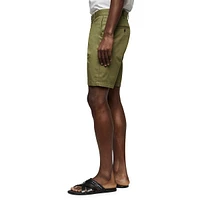 Bermuda chino Gracia