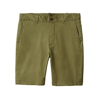 Bermuda chino Gracia