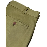 Bermuda chino Gracia