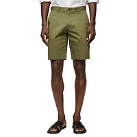 Bermuda chino Gracia