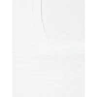 Linen T-Shirt
