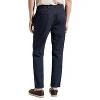 Darren Drawstring Pants