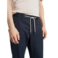 Darren Drawstring Pants