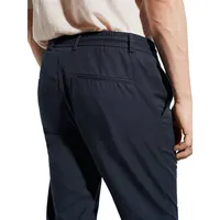 Darren Drawstring Pants