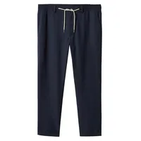 Darren Drawstring Pants