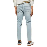 Tom Slim Tapered Fit Jeans