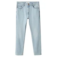 Tom Slim Tapered Fit Jeans