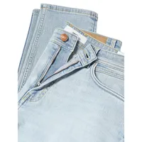 Tom Slim Tapered Fit Jeans