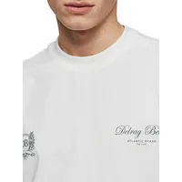 Delray Beach T-Shirt