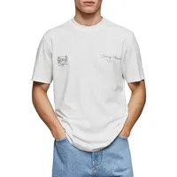 Delray Beach T-Shirt