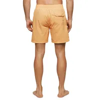 Liso Swim Trunks