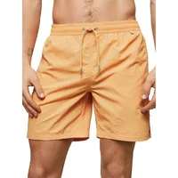 Liso Swim Trunks