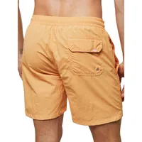 Liso Swim Trunks