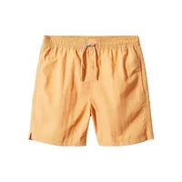 Liso Swim Trunks