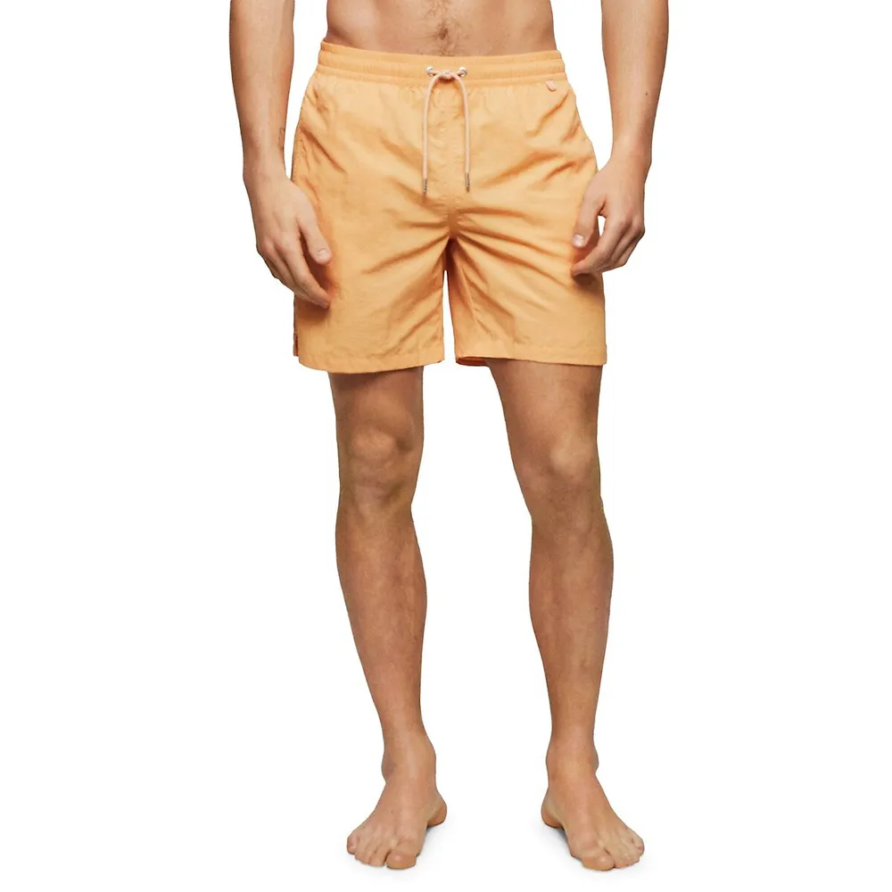 Liso Swim Trunks