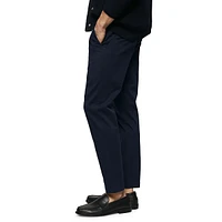 Prato Adjustable Trousers