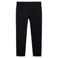 Prato Adjustable Trousers