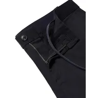 Prato Adjustable Trousers