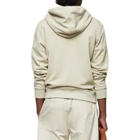 Around The Sun Hoodie