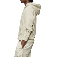 Around The Sun Hoodie