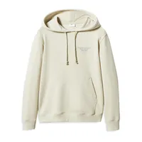 Around The Sun Hoodie