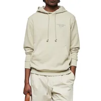 Around The Sun Hoodie