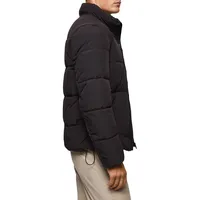 Doli Puffer Jacket