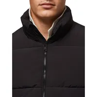 Doli Puffer Jacket