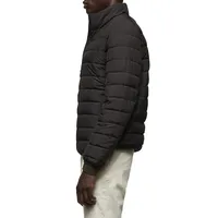 Gorry Puffer Jacket