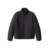 Gorry Puffer Jacket