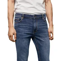 Jude Skinny Jeans