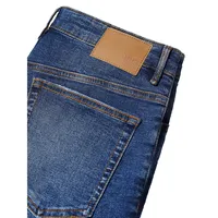 Jude Skinny Jeans