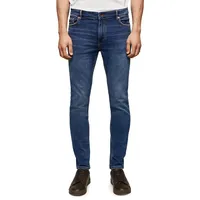 Jude Skinny Jeans