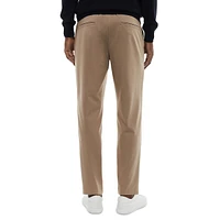 Polen Twill Pants