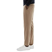 Polen Twill Pants