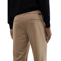 Polen Twill Pants