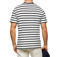 Striped T-Shirt