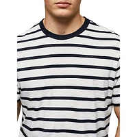 Striped T-Shirt