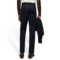 Pantalon chino Temple