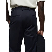 Pantalon chino Temple