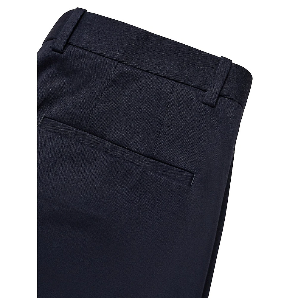 Pantalon chino Temple