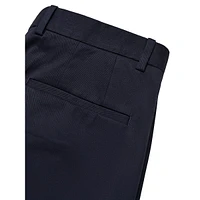 Pantalon chino Temple